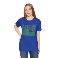 Venice | Tee