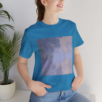 Misty Seine | Tee
