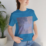 Misty Seine | Tee