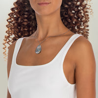 Port-Domois | Necklace