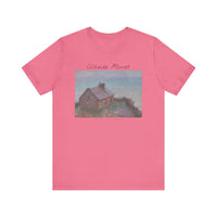 Varengeville | Titled | Tee