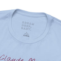 Vétheuil | Titled | Tee