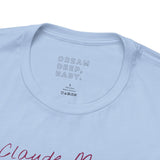 Vétheuil | Titled | Tee