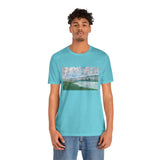 Vétheuil Seine | Tee