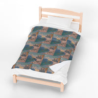 Beach | Blanket