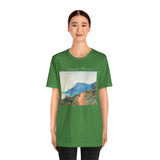 Monaco | Titled | Tee