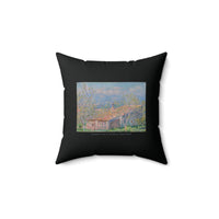 Antibes | Pillow