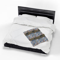 Parasol | Blanket