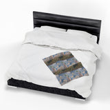 Parasol | Blanket