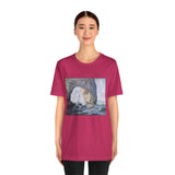 Étretat | Tee