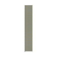 Argenteuil Regattas | Wrapping Paper