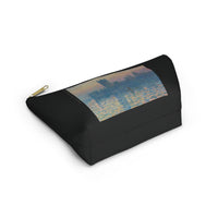 Sunset Parliament | Pouch
