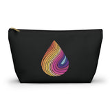 DRIP | Pouch