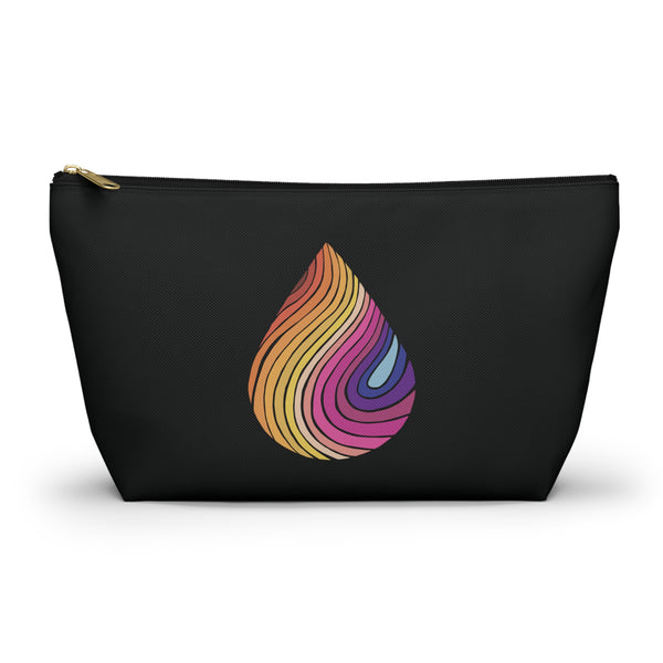 DRIP | Pouch