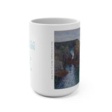Port-Goulphar | Mug