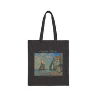 Étretat Cliffs | Tote