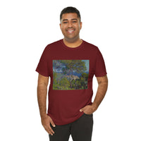 Bordighera | Tee