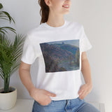 Petite Creuse | Tee