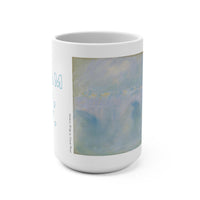 Waterloo Bridge | Mug
