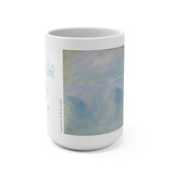 Waterloo Bridge | Mug