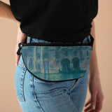 Venice | Fanny Pack