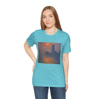 Parlement Soleil | Tee