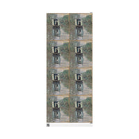 Studio Boat | Wrapping Paper