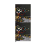 Still Life | Wrapping Paper