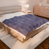 Sunlight Bridge | Blanket