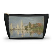 Argenteuil Regattas | Pouch