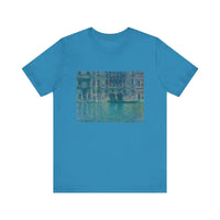 Venice | Tee