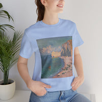 Beach | Tee