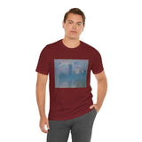 London | Tee