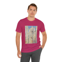 Cathedral | Tee