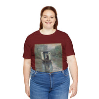 Studio Boat | Tee