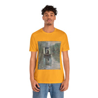 Studio Boat | Tee