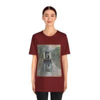 Studio Boat | Tee