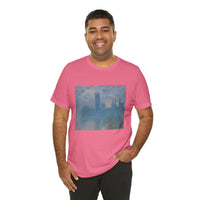 London | Tee