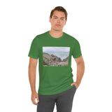 Cabin | Tee
