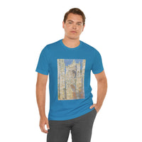 Cathedral | Tee