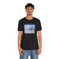 Vernon | Titled | Tee