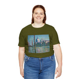 Grand Canal | Tee