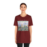 Palm Trees | Titled | Tee