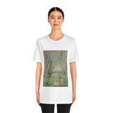 Willows | Tee
