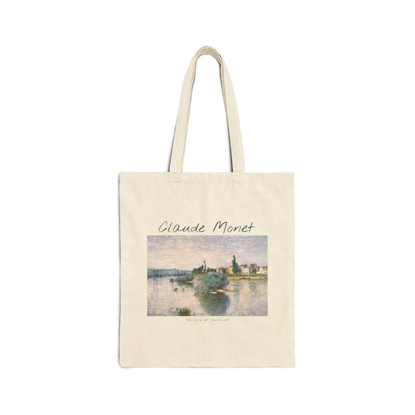 Lavacourt Seine | Tote
