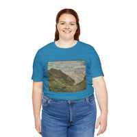 Sea | Tee