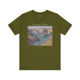 Port-Domois | Titled | Tee
