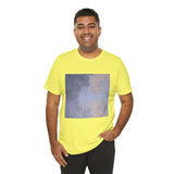 Misty Seine | Tee