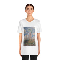 Parasol | Tee