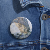Étretat | Pin